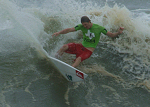 (04-14-12) Port A Open - Surf Album 1